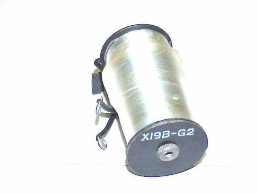 W-M191 WESTINGHOUSE