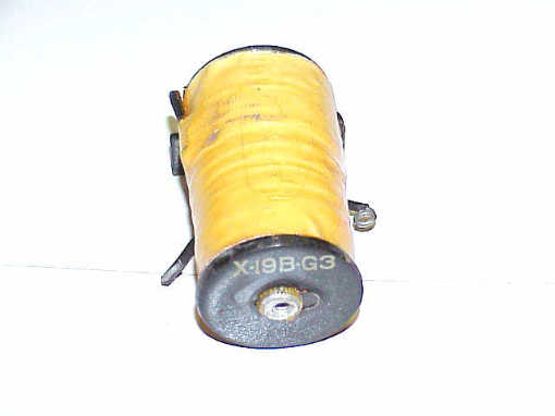 W-M192 WESTINGHOUSE
