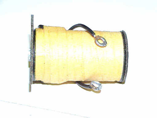 W-M194 WESTINGHOUSE