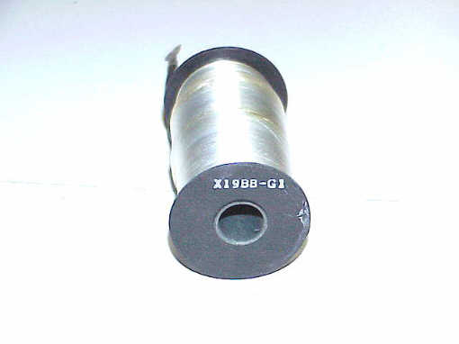 W-M201 WESTINGHOUSE
