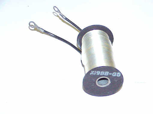 W-M205 WESTINGHOUSE