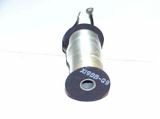 W-M209 WESTINGHOUSE