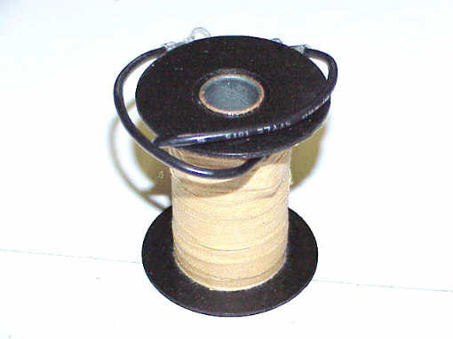 W-M211 WESTINGHOUSE