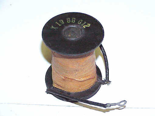 W-M212 WESTINGHOUSE