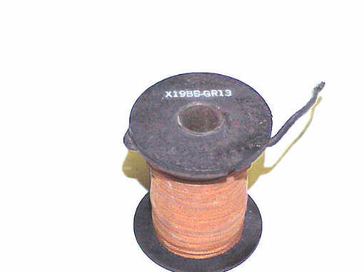 W-M213 WESTINGHOUSE