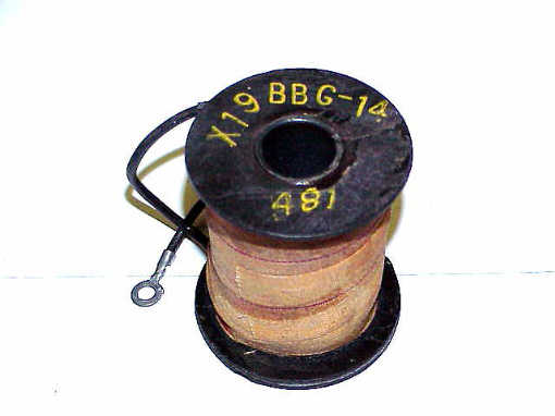 W-M214 WESTINGHOUSE