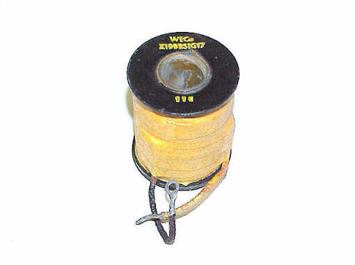 W-M217 WESTINGHOUSE