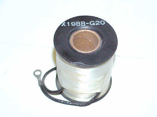 W-M220 WESTINGHOUSE