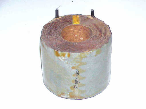 W-M300 WESTINGHOUSE