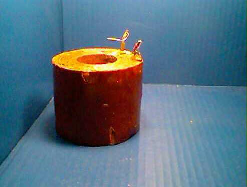W-M300 Westinghouse Coil
