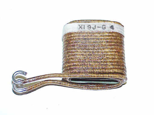 W-M375 WESTINGHOUSE