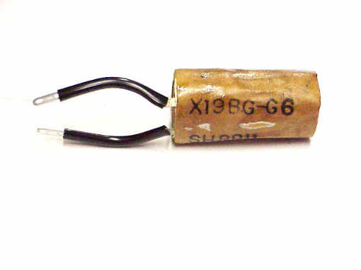 W-M606 WESTINGHOUSE