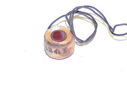 W-M654241 WESTINGHOUSE