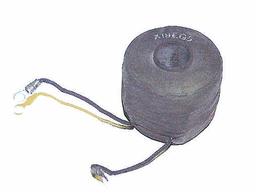 W-M705 WESTINGHOUSE