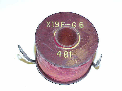 W-M706 WESTINGHOUSE