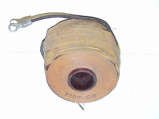 W-M708 WESTINGHOUSE