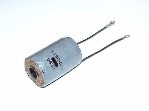 W-M712 WESTINGHOUSE