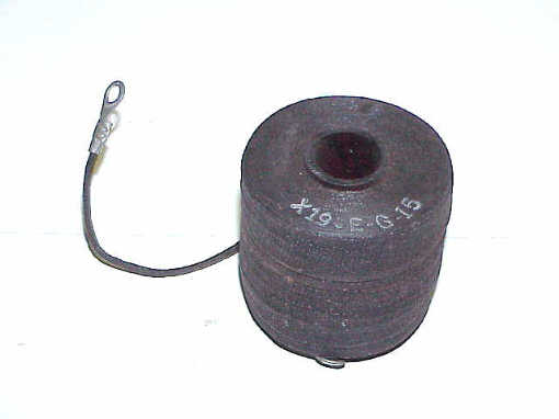 W-M715 WESTINGHOUSE