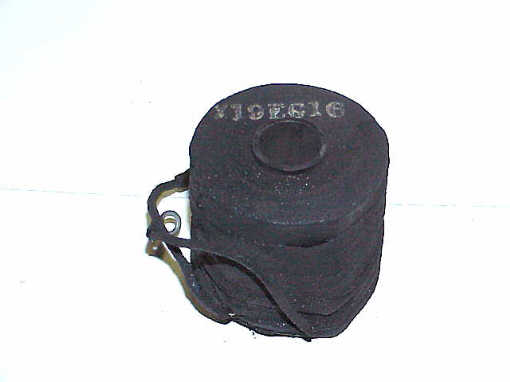 W-M716 WESTINGHOUSE