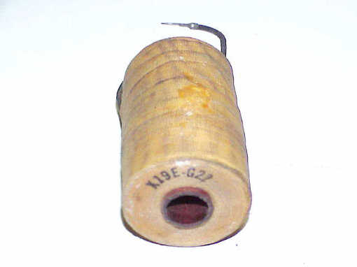W-M722 WESTINGHOUSE