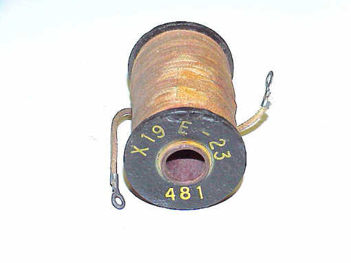 W-M723 WESTINGHOUSE
