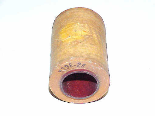 W-M724 WESTINGHOUSE