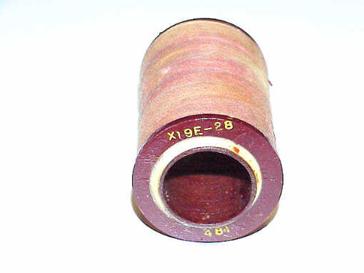 W-M728 WESTINGHOUSE