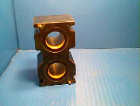W-M850 Westinghouse Coil