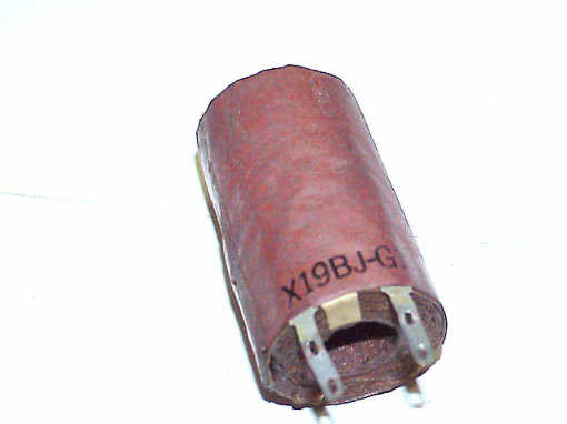 W-M901 WESTINGHOUSE