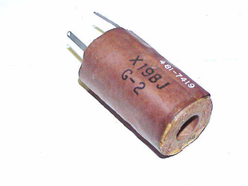 W-M902 WESTINGHOUSE
