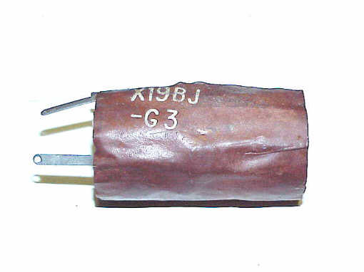 W-M903 WESTINGHOUSE