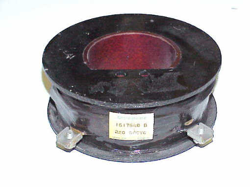 W-M911 WESTINGHOUSE