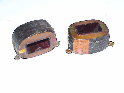 W-M912 WESTINGHOUSE