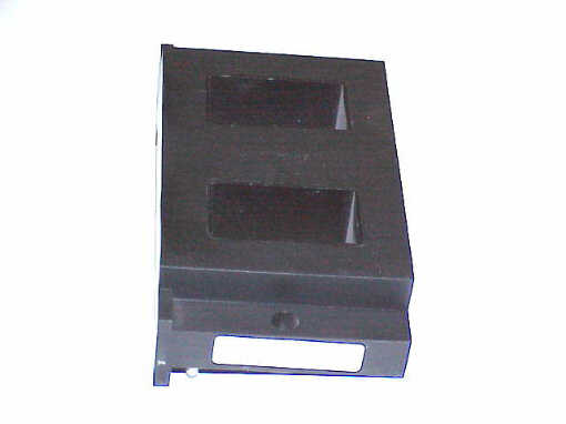 W-M917 WESTINGHOUSE