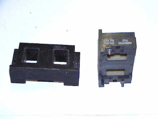 W-M917A WESTINGHOUSE
