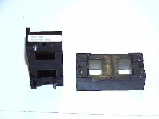 W-M917B WESTINGHOUSE