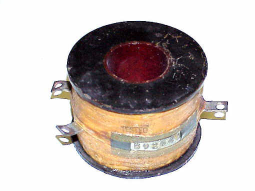 W-M919 WESTINGHOUSE