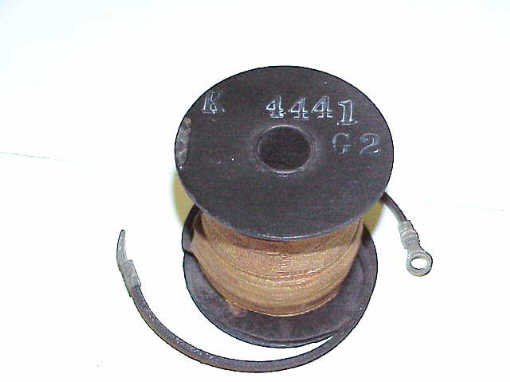 W-M927 WESTINGHOUSE