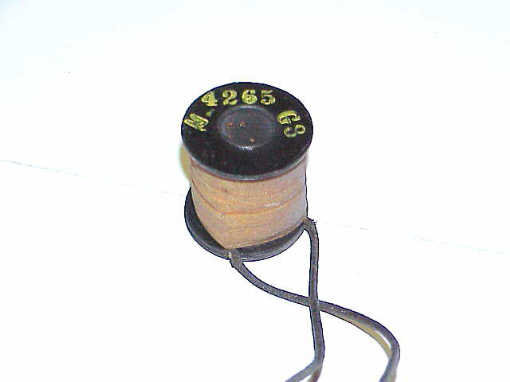 W-M929 WESTINGHOUSE