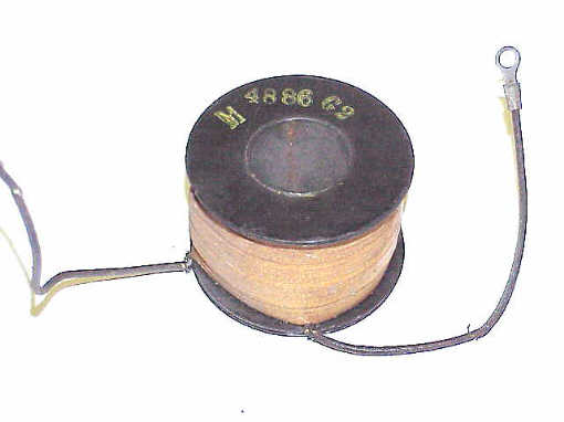W-M931 WESTINGHOUSE