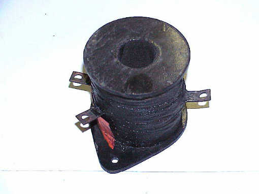W-M933 WESTINGHOUSE