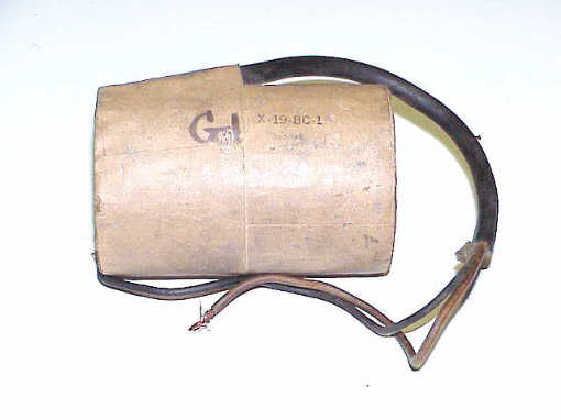 W-M935 WESTINGHOUSE