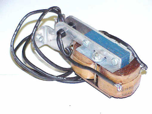 W-M937A WESTINGHOUSE