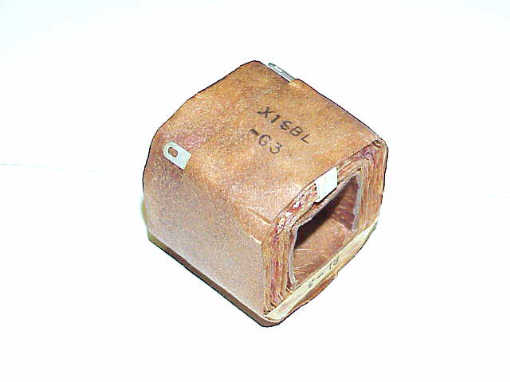 W-M939 WESTINGHOUSE