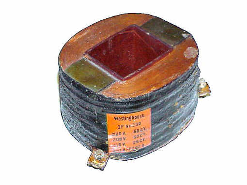 W-M954 WESTINGHOUSE