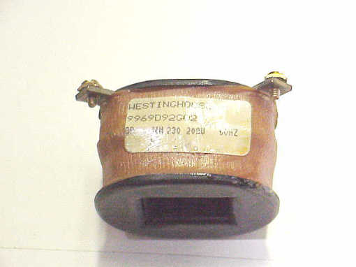 W-M9969D92G02 WESTINGHOUSE