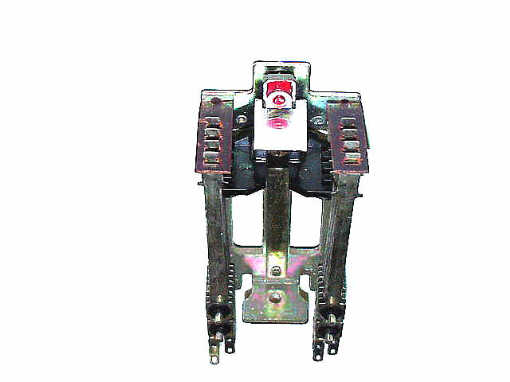 W-R136 WESTINGHOUSE