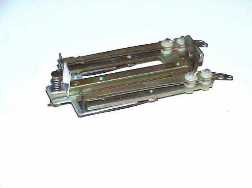 W-R205 WESTINGHOUSE
