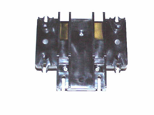 W-R2B2 WESTINGHOUSE