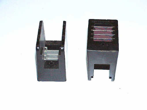 W-R2H3 WESTINGHOUSE